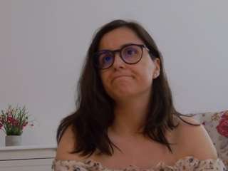 sophieerain webcam camsoda model stream image