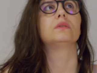 SophieeRain