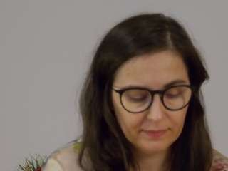 SophieeRain
