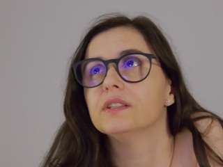sophieerain