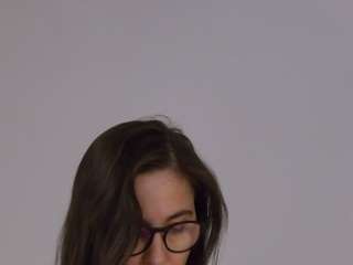 sophieerain