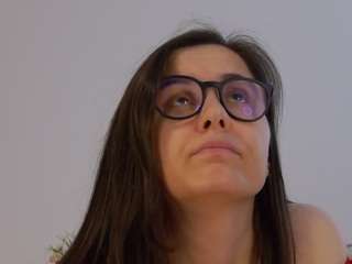 SophieeRain