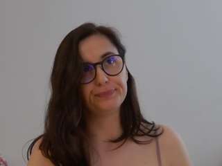 sophieerain from CamSoda is Freechat
