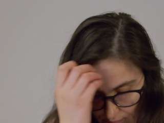 sophieerain from CamSoda is Freechat