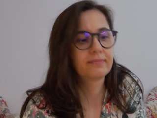 SophieeRain
