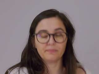 SophieeRain