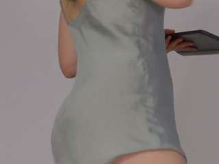 SophieeRain