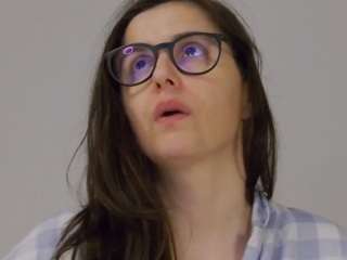 SophieeRain