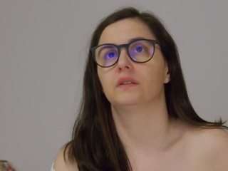 SophieeRain