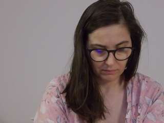 sophieerain webcam