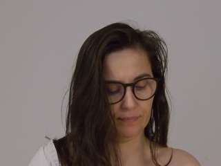 SophieeRain