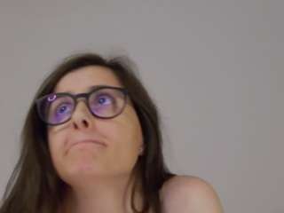 SophieeRain