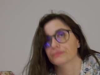 SophieeRain