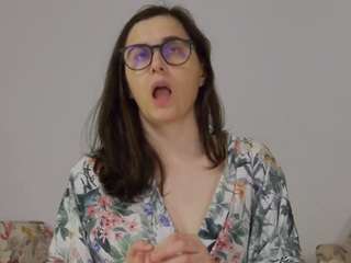 SophieeRain