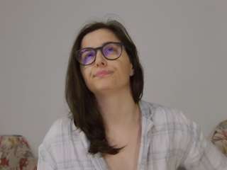 SophieeRain