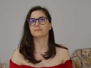 SophieeRain