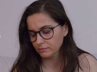 sophieerain Live Webcam on CamSoda