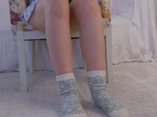  sophieerain chat room