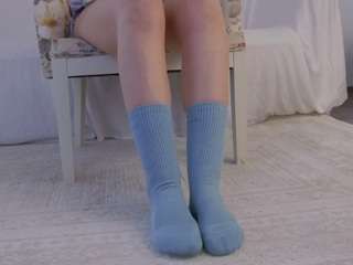 sophieerain Live Webcam on {site_name}