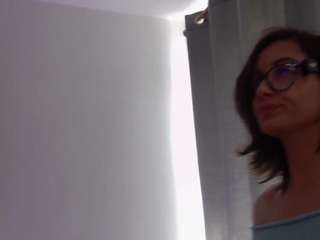 sophieerain's live room