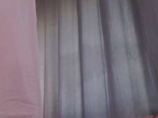 sophieerain live webcam show
