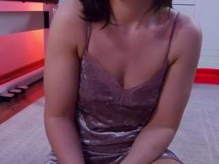 SophieeRain live cam preview