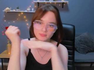 sunny-secrets Porn