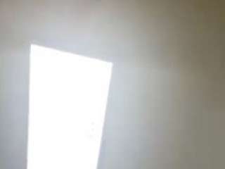 vbabyy87