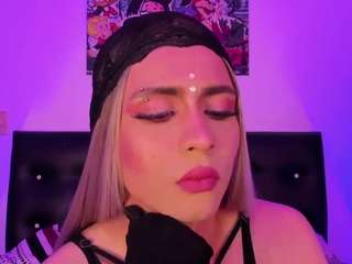 angelsjones
