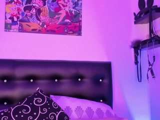 angelsjones webcam