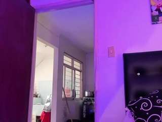 angelsjones