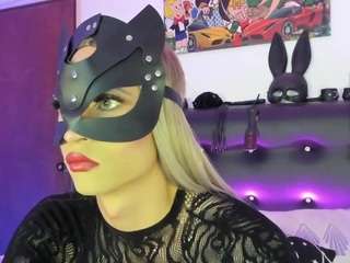 angelsjones webcam