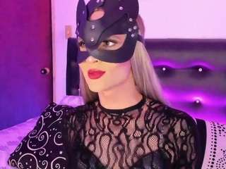 angelsjones webcam