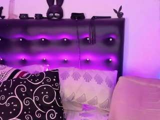 angelsjones chat room