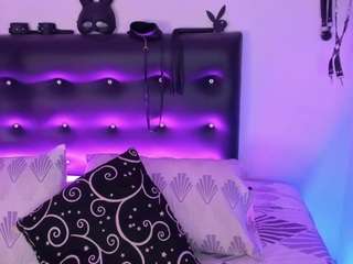 angelsjones from CamSoda is Freechat