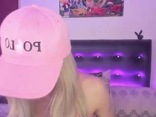 AngelsJones