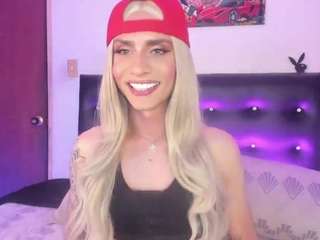 angelsjones