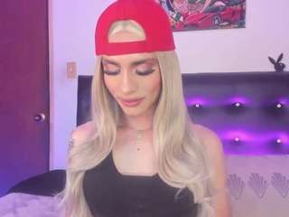 AngelsJones