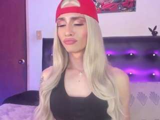 angelsjones webcam