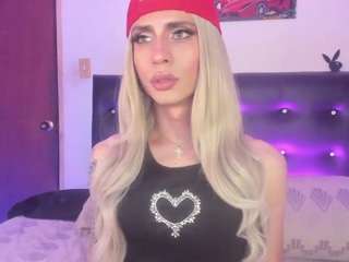 AngelsJones