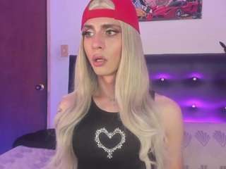 AngelsJones