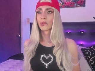angelsjones