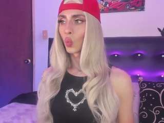 angelsjones