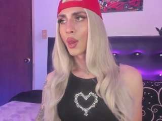 angelsjones