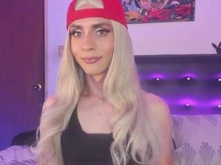 angelsjones