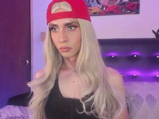 angelsjones