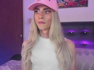 angelsjones webcam