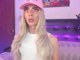angelsjones webcam
