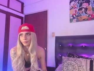 AngelsJones