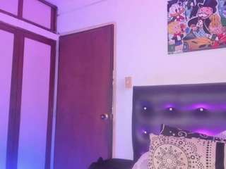 angelsjones